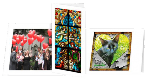 banner-left-pic-Cards4ALL_cropped