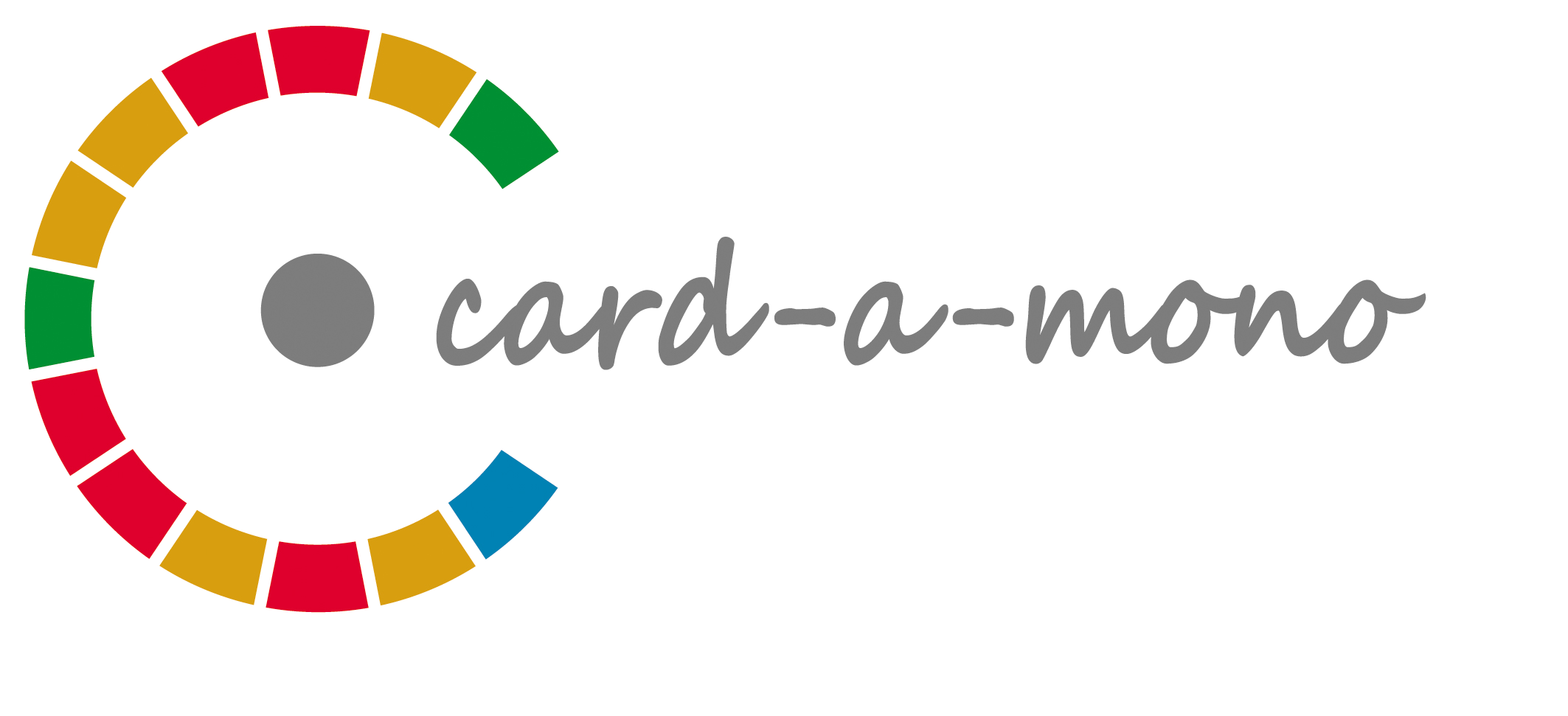 Card-logo-color3.png