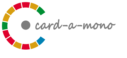 Card-logo-color3.png